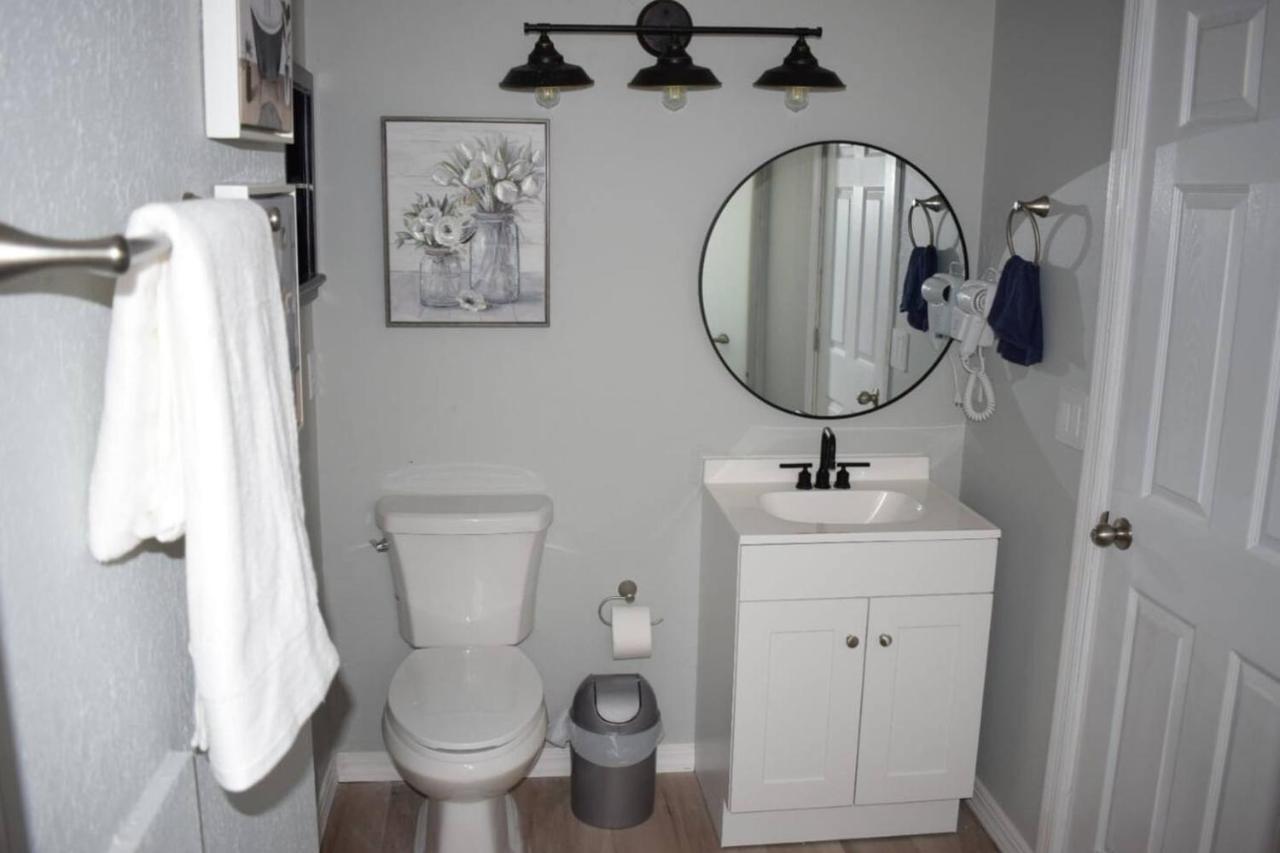 Zojo_Lovely House Close To Disney Orlando Extérieur photo