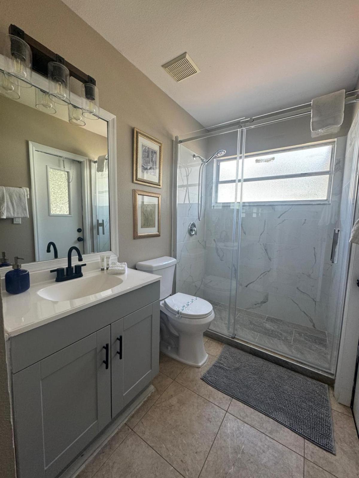 Zojo_Lovely House Close To Disney Orlando Extérieur photo